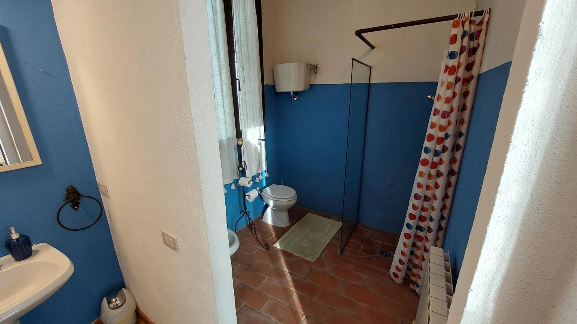 Appartamenti Stare Bene A Siena Exteriér fotografie